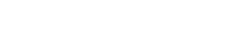 Cardiff, Lee & Associates Wealth Management Logo